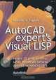 AutoCAD expert