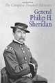 The Complete Personal Memoirs General Philip H. Sheridan, Gen. Philip Henry Sheridan 