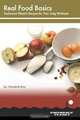 Real Food Basics: Endurance Planet