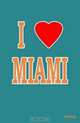 I Love Miami Journal, Trikk Media 