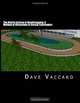 The Matrix System of Handicapping: A Method of Dissection to Reveal Contenders, Dave Vaccaro 