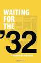 Waiting for the 