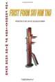 The Foundation Of Wing Chun Kuen: siu nim tau (Volume 1), alessandro sivo 