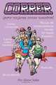 Correr para mujeres como nosotras (Spanish Edition), Gloria Safar 