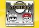 Pittsburgh Squirts, Patrick A. Weaver 