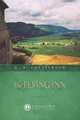 The Flying Inn, G. K. Chesterton 