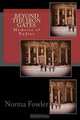 Beyond the Iron Gates: Memoirs of Nadine, Norma Fowler 