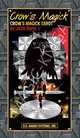 Crow's Magick Tarot/Вороны магии таро, 