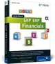Discover SAP ERP Financials, Manish Patel 