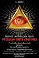 PACQUIAO UNDER CROSSFIRE, C.S. Granville 
