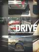 Drive: Journeys through Film, Cities and Landscapes, Iain Borden 