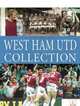 The West Ham United Collection, Breedon Publishing 