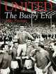 United - The Busby Era, Mike Prestage 