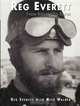 Reg Everett: From Rocker to Racer, Mick Walker 