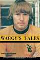 Waggy