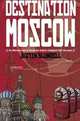Destination Moscow: An Alternative look at Manchester United