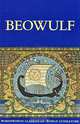 Beowulf, 