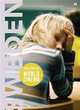 Directory of World Cinema: Sweden (IB - Directory of World Cinema), 