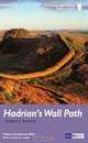 Hadrian