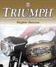 Triumph: Production Testers