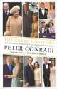 The Great Survivors: How Monarchy Made It into the Twenty-First Century, Peter Conradi 