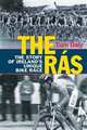 The Ras: The Story of Ireland