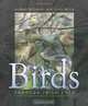 Birds: Through Irish Eyes, Anthony McGeehan, Julian Wyllie 