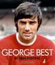George Best, Ivan Ponting 