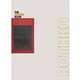 Rothko Book, Bonnie Clearwater 