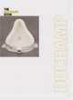 Duchamp Book, Gavin Parkinson 