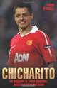 Chicharito, Frank Worrall 