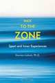 Back to the Zone: Sport and Inner Experiences, Damien Lafont 