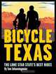 Bicycle Texas, Tom Johanningmeier 