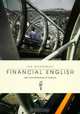 Financial English: With Mini-Dictionary of Finance, Ian Mackenzie 