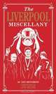 The Liverpool Miscellany, Leo Moynihan 