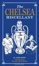 The Chelsea Miscellany, Clive Batty 