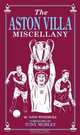 The Aston Villa Miscellany, Dave Woodhall 