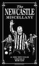 The Newcastle Miscellany, Mike Bolam 