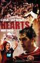 Hearts Greatest Games: Heart of Midlothian