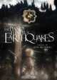 The Piano Tuner of Earthquakes: A Film by the Quay Brothers, Quay Brothers 