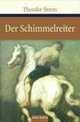 Der Schimmelreiter, Theodor Storm 