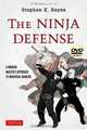 The Ninja Defense: A Modern Master