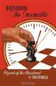 Botvinnik the Invincible, Fred Reinfeld 