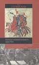 Поиски вымышленного царства, Лев Гумилев 
