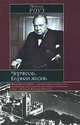 Черчилль. Бурная жизнь, Норман Роуз 