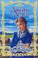 Луна для влюбленных, Джейн Арчер 