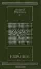 Андрей Платонов. Избранное, Андрей Платонов 