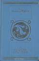 А. С. Новиков-Прибой. Повести и рассказы, А. С. Новиков-Прибой 