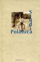 Studia Polonica, 
