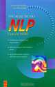 Руководство по NLP, Сьюзен Найт 